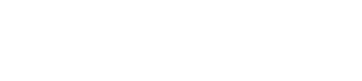rudy-catillo-logo