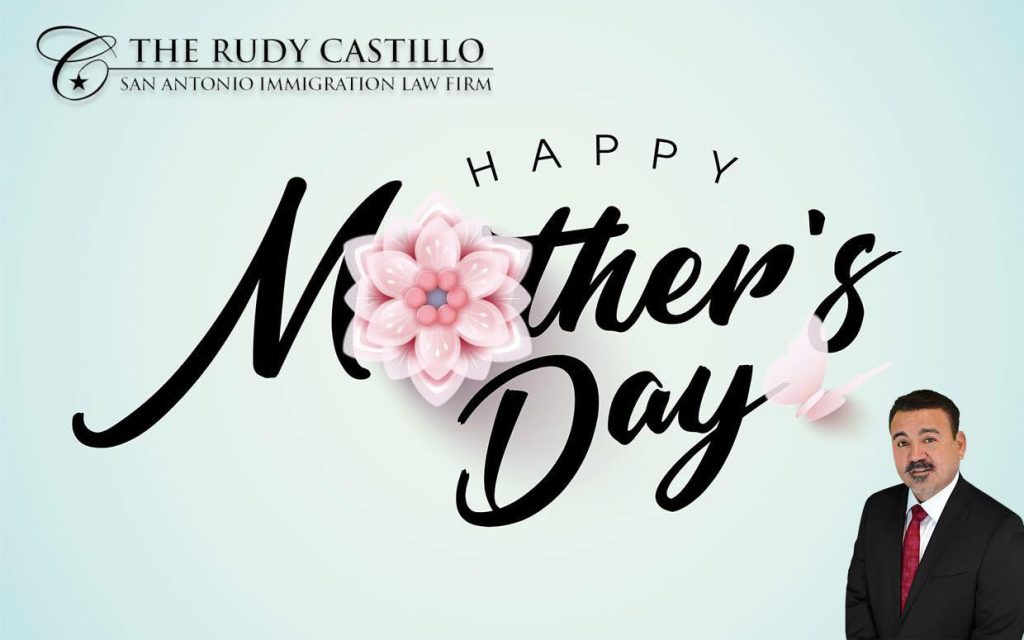 Happy Mothers' day ❤️ Feliz día de las madres 💝