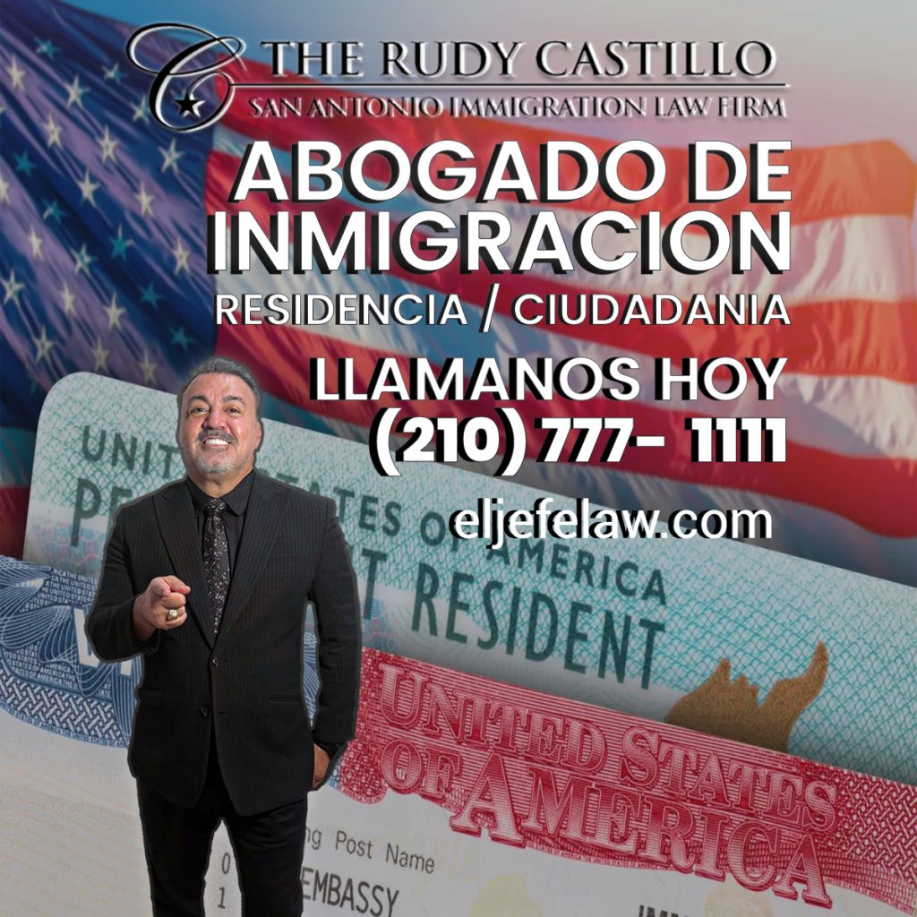 Llama hoy!  (210) 777-1111