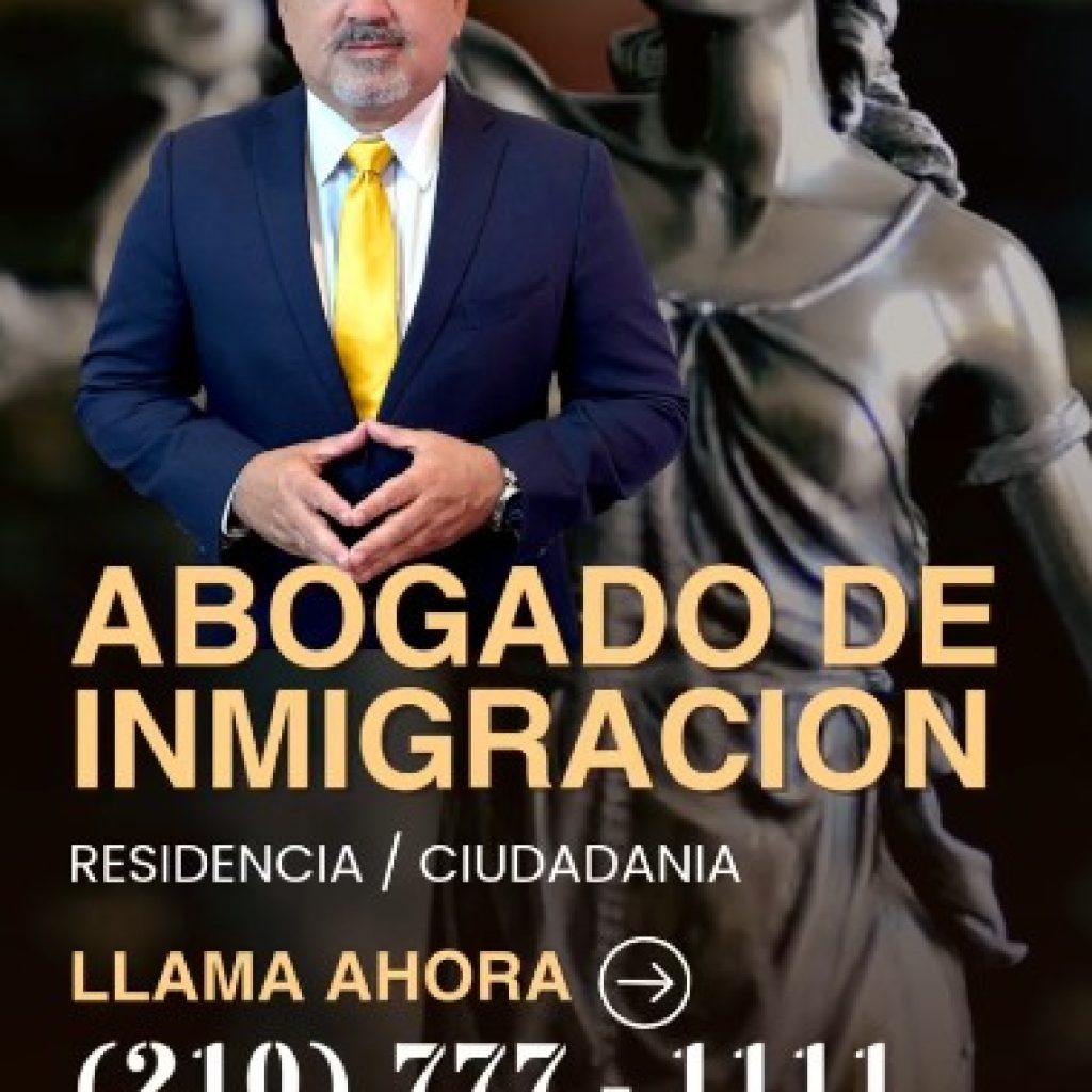 ¡Llama hoy!  (210) 777-1111