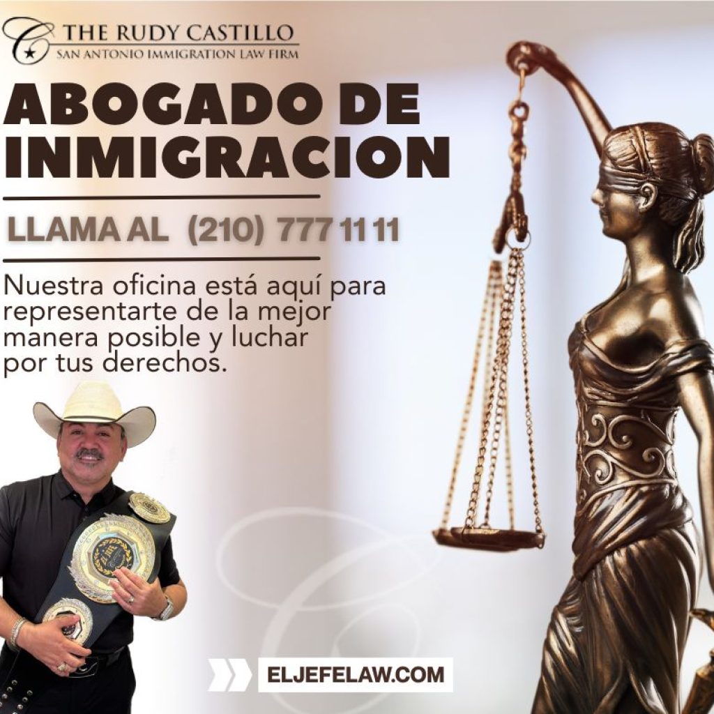 Llama ahora mismo al (210) 777-1111