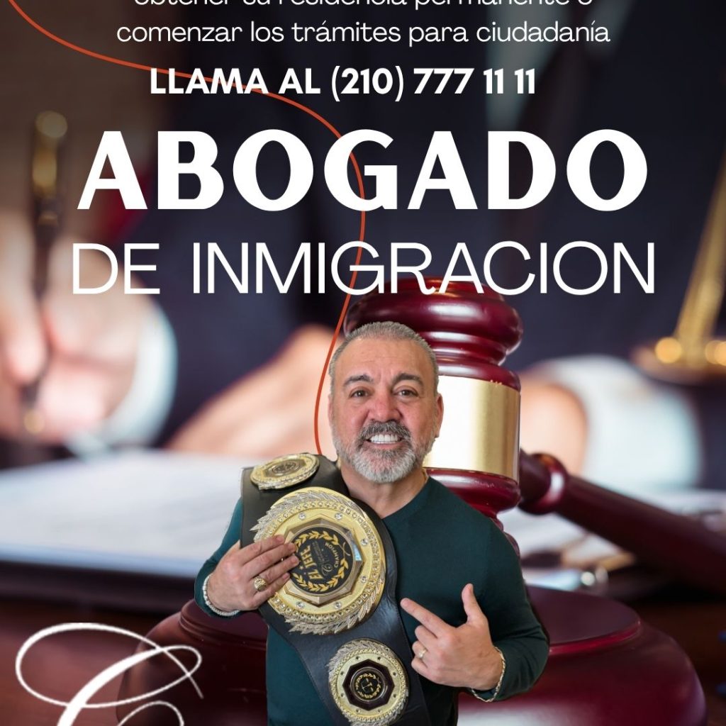 Llama hoy (210) 777-1111