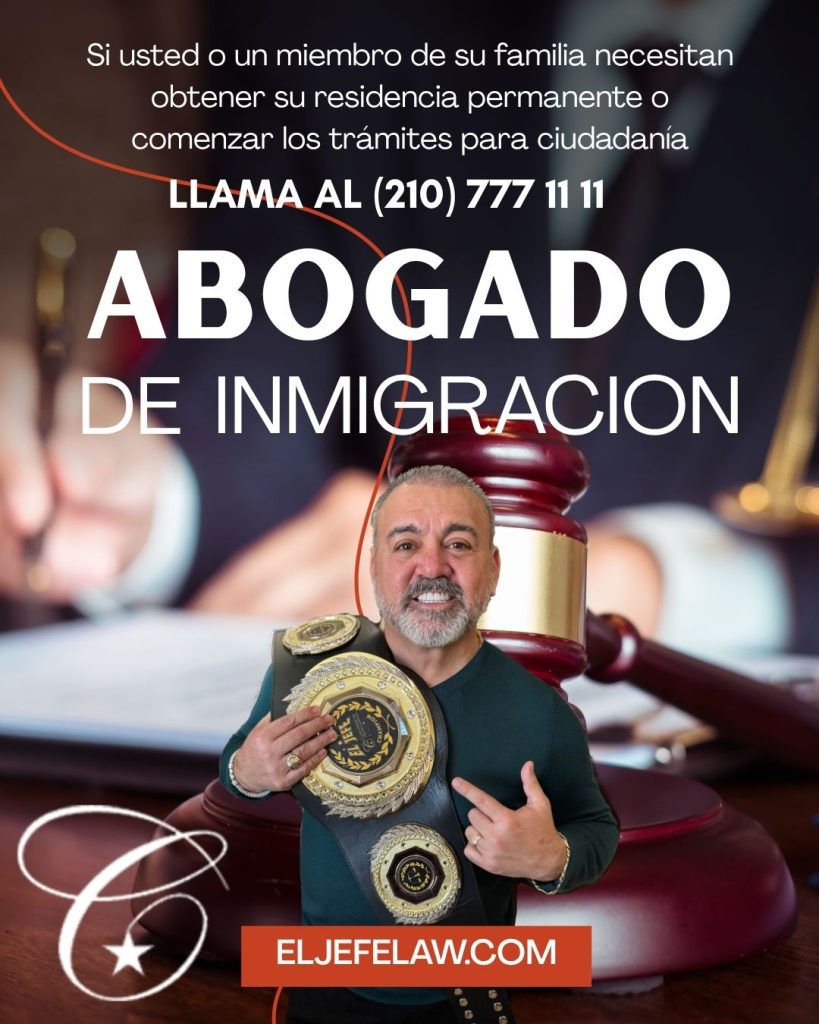 Llama hoy (210) 777-1111