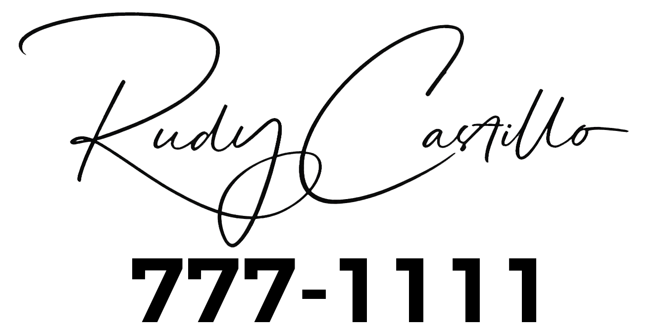 Rudy Castillo Law Firm, P.C.